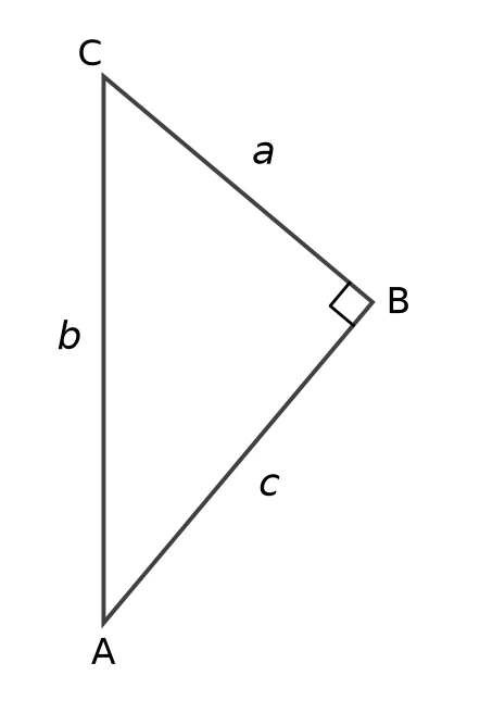 Diagram for this question