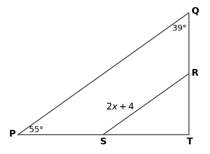 Diagram for this question