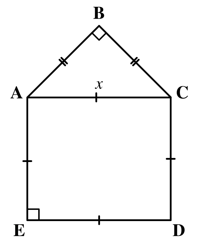 Diagram for question 4.2