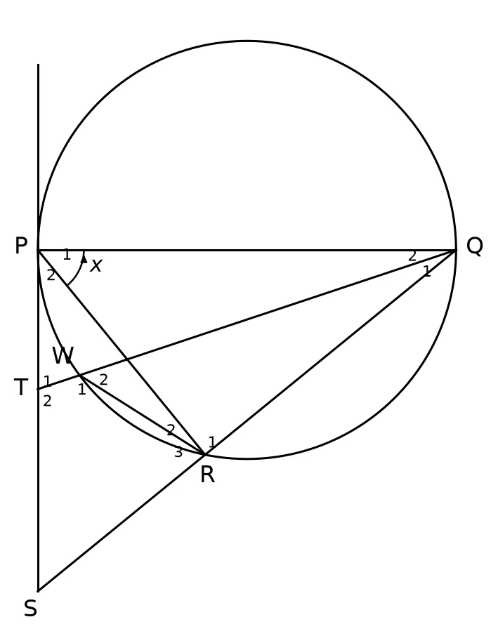 Diagram for this question