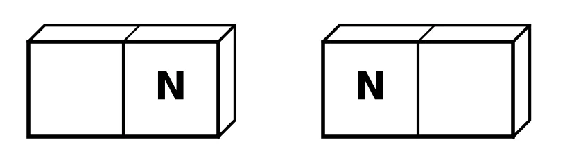 Diagram for this question