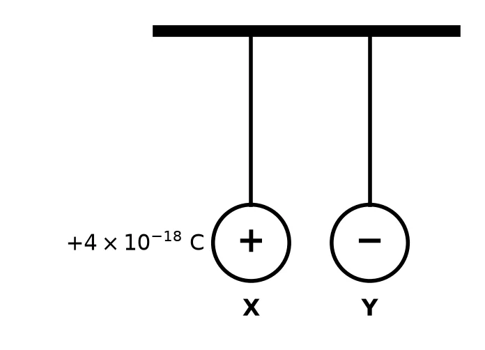 Diagram for this question