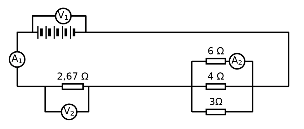 Diagram for this question