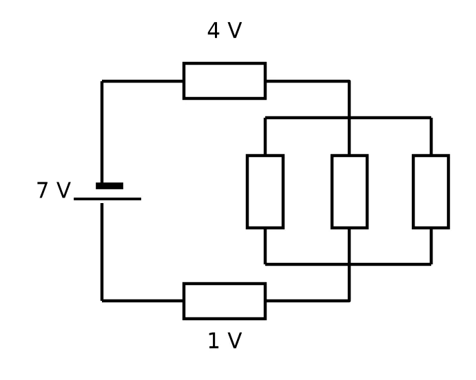Diagram for question 1.7