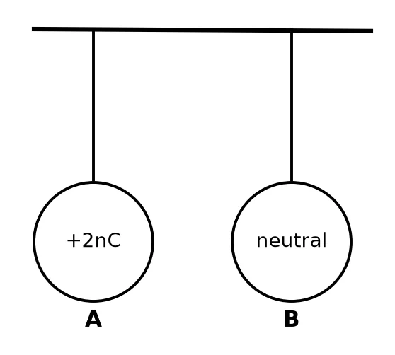 Diagram for this question