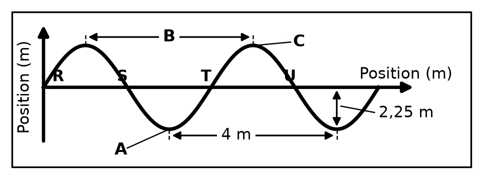 Diagram for this question