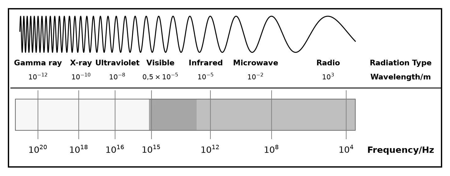 Diagram for this question