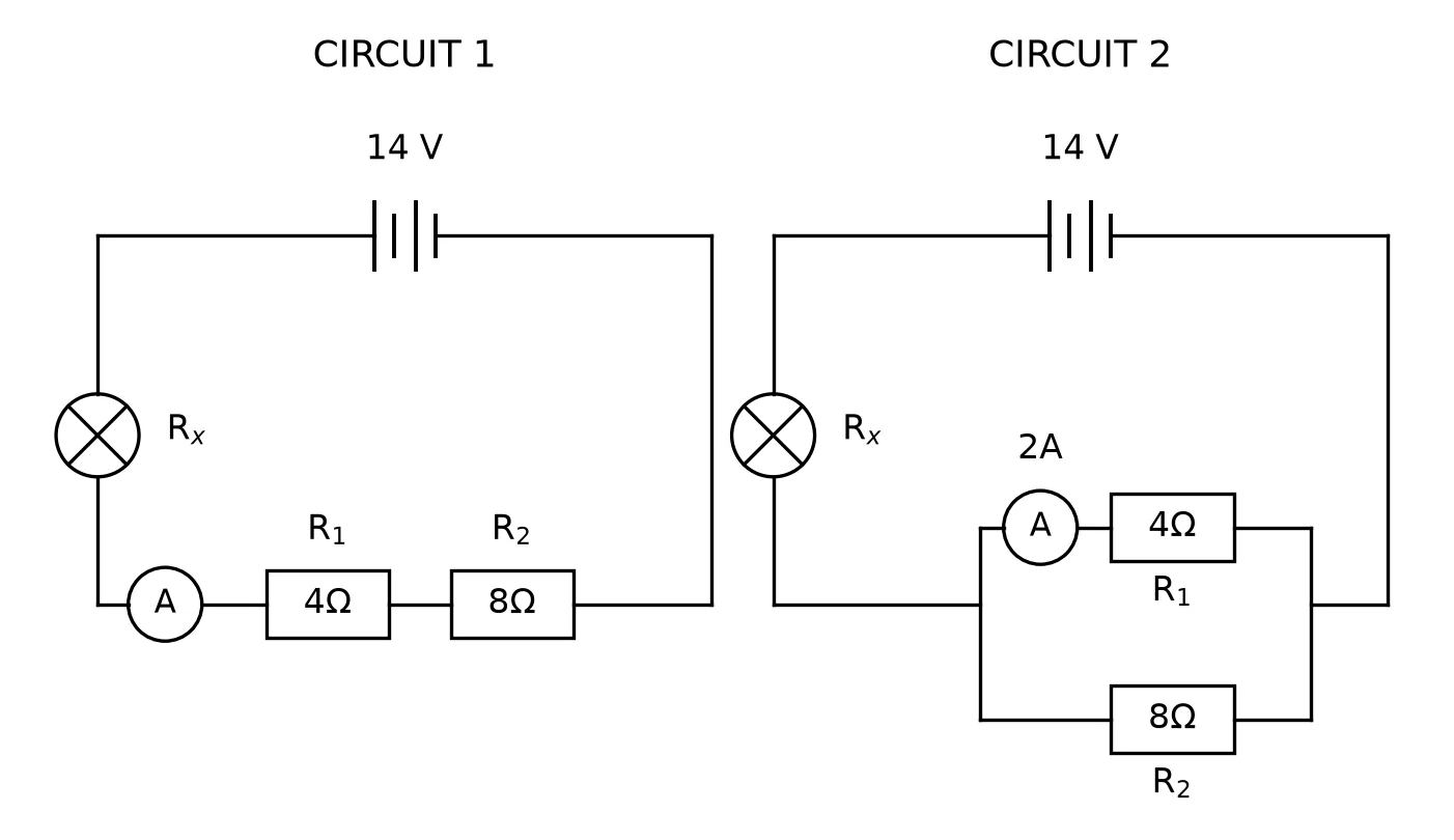 Diagram for this question