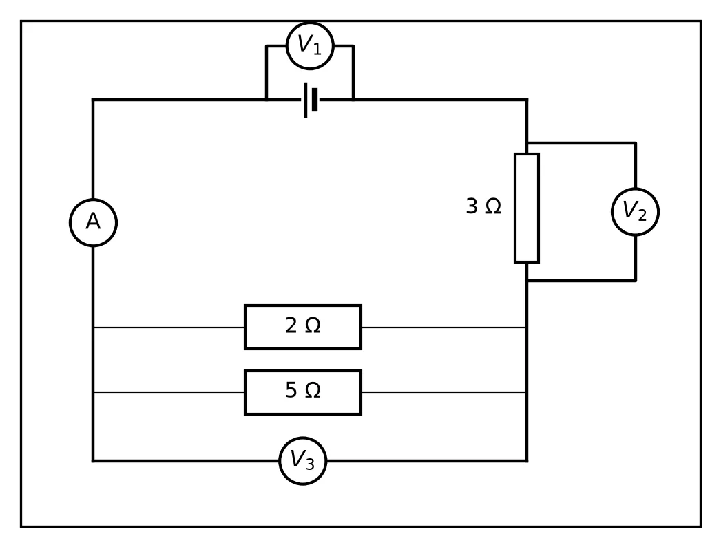 Diagram for question 1.7