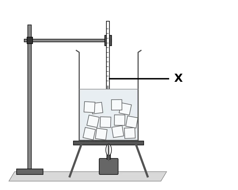 Diagram for this question