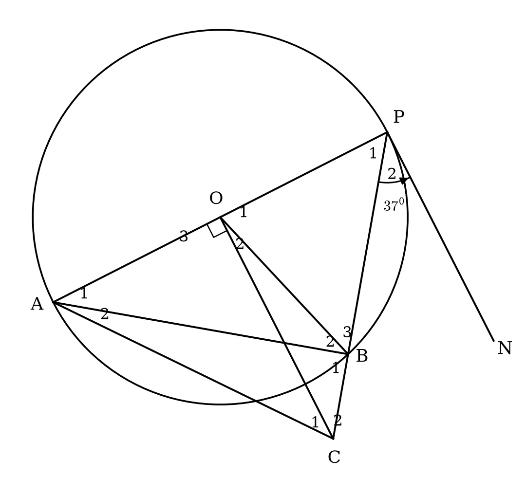 Diagram for question 10.1