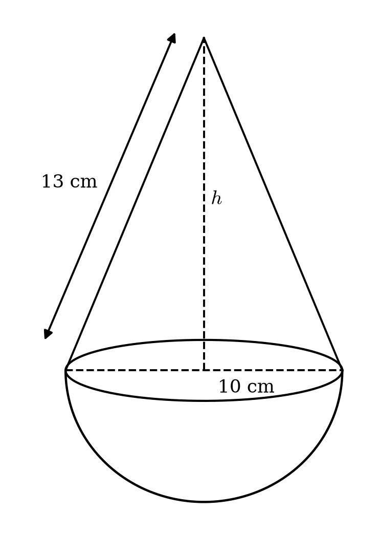 Diagram for this question