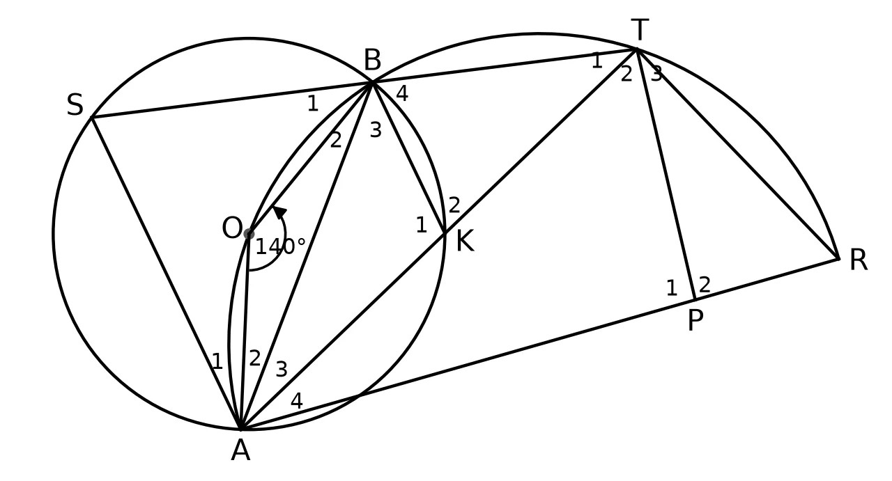 Diagram for this question