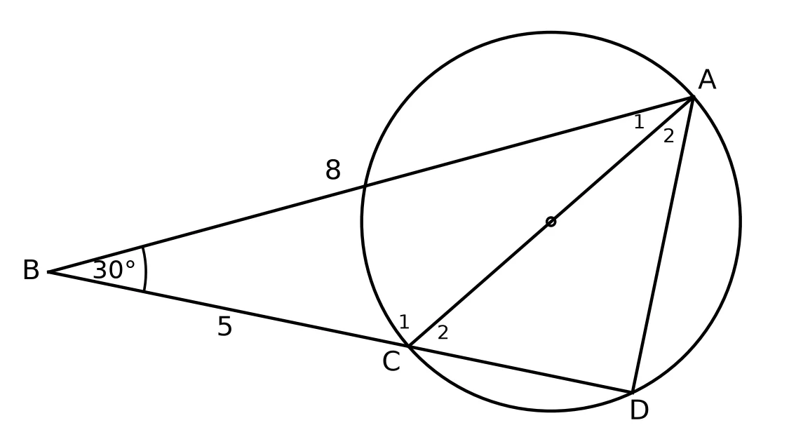 Diagram for this question