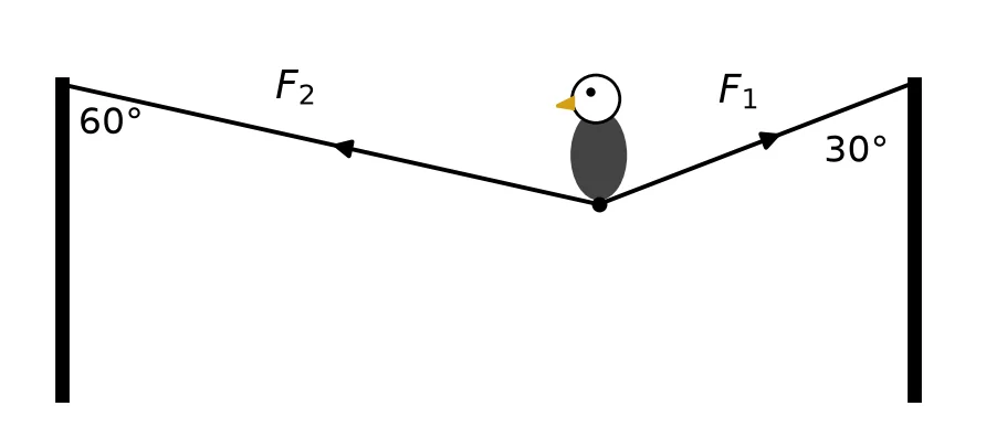 Diagram for this question