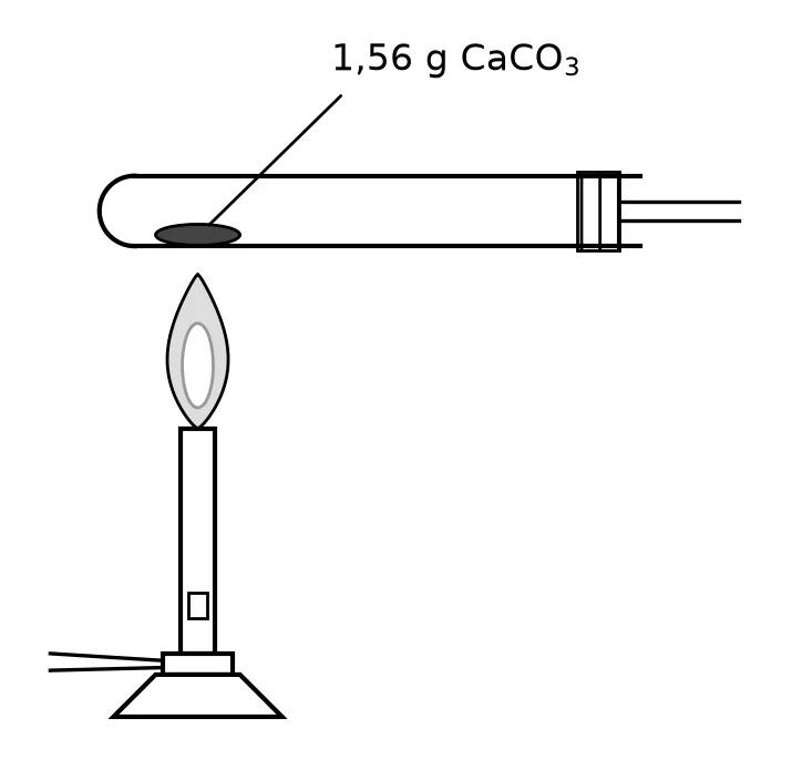 Diagram for question 5.1