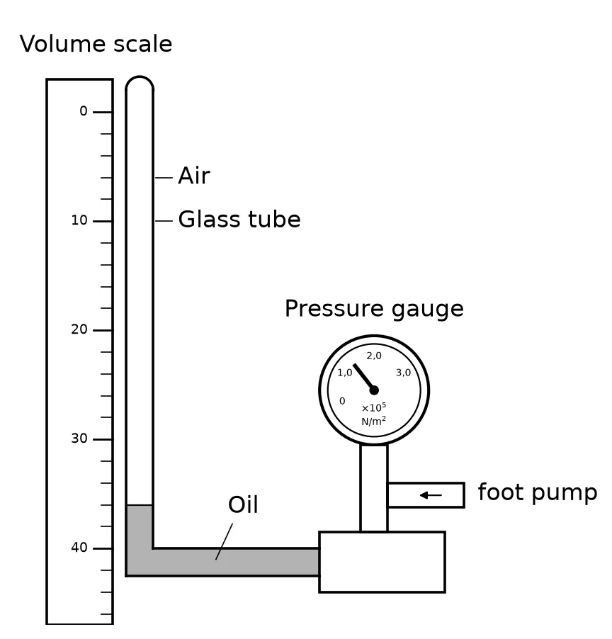 Diagram for this question