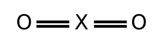 Diagram for this question
