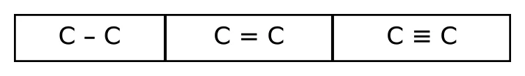 Diagram for question 1.2
