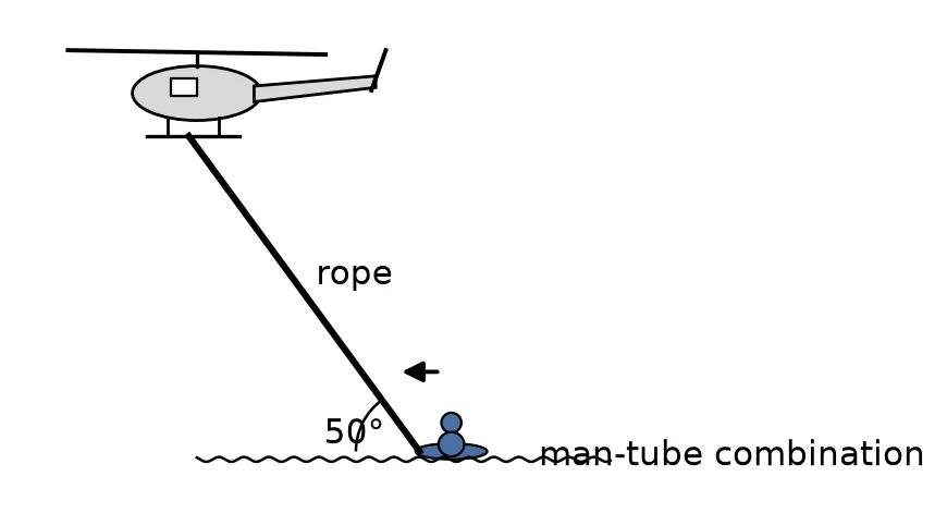 Diagram for this question