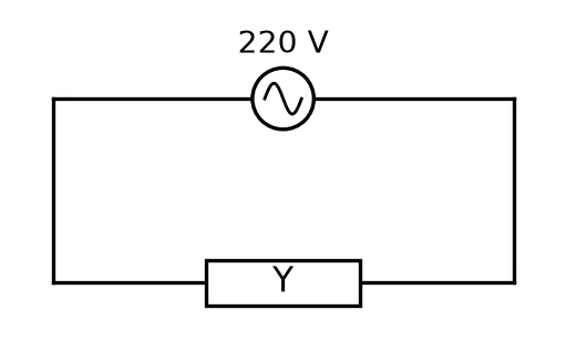 Diagram for question 9.2