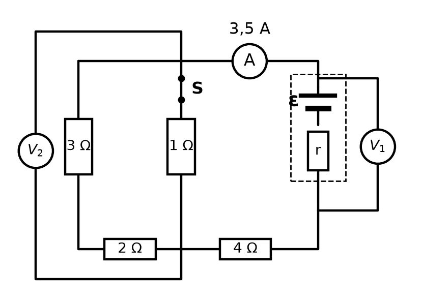 Diagram for this question
