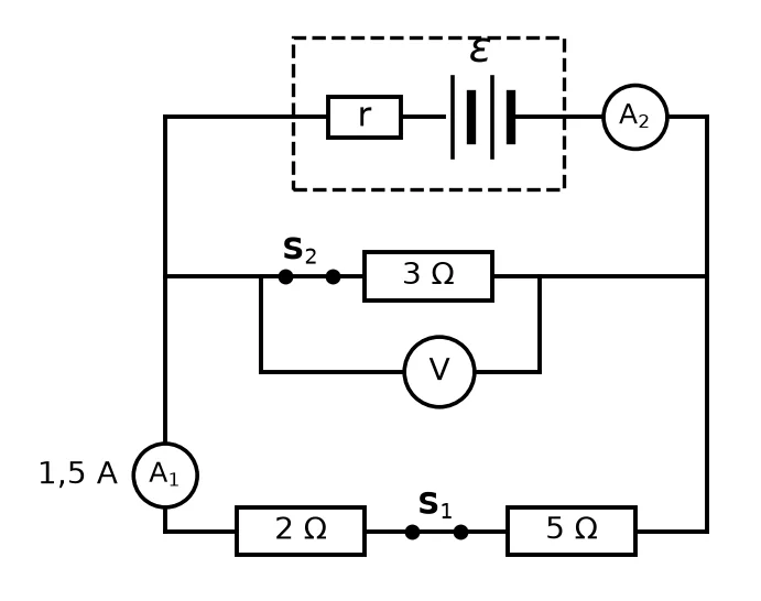 Diagram for this question