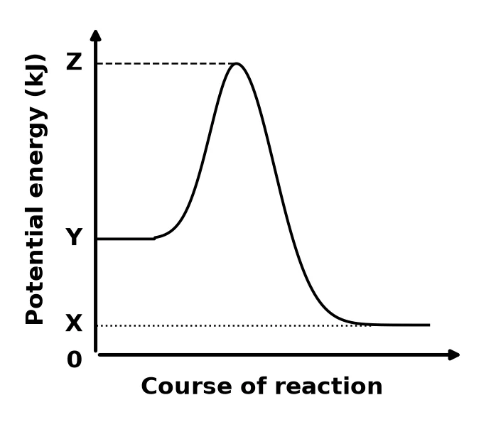 Diagram for question 1.5