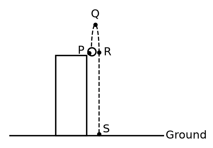 Diagram for question 1.3