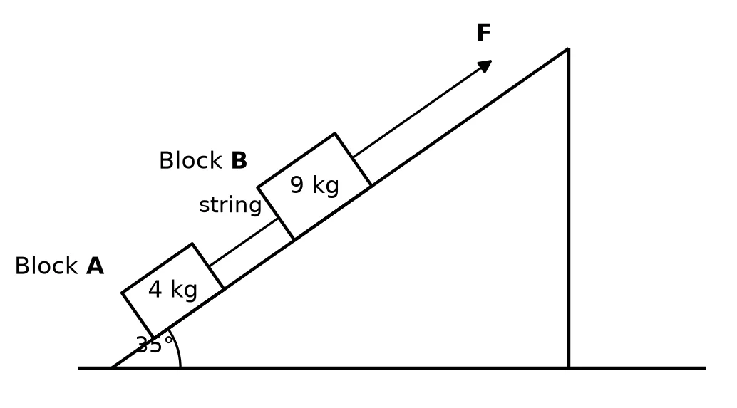 Diagram for this question