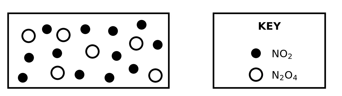 Diagram for question 1.5