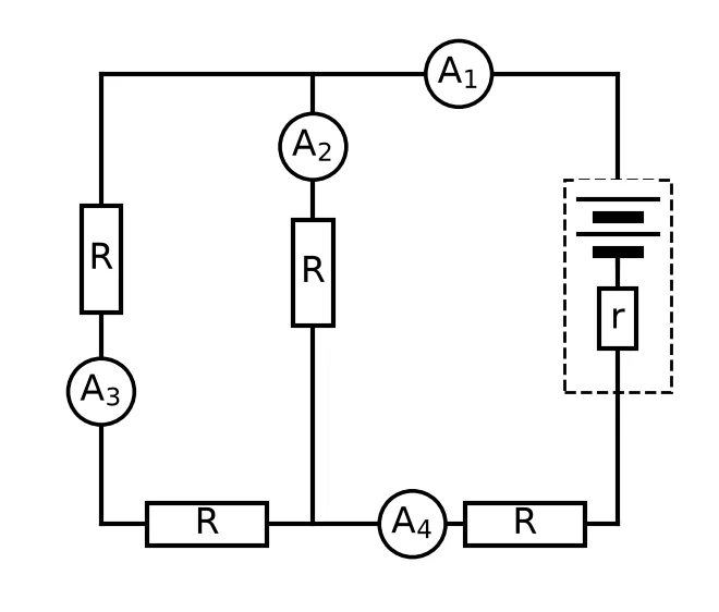 Diagram for question 1.8