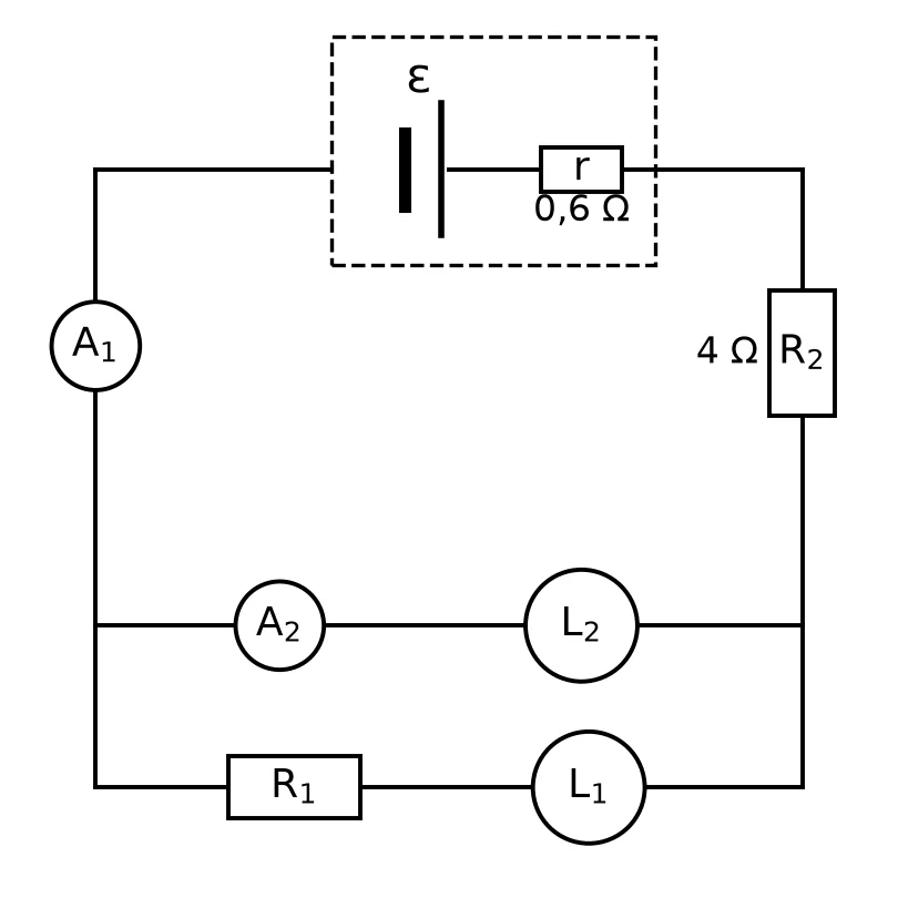 Diagram for this question