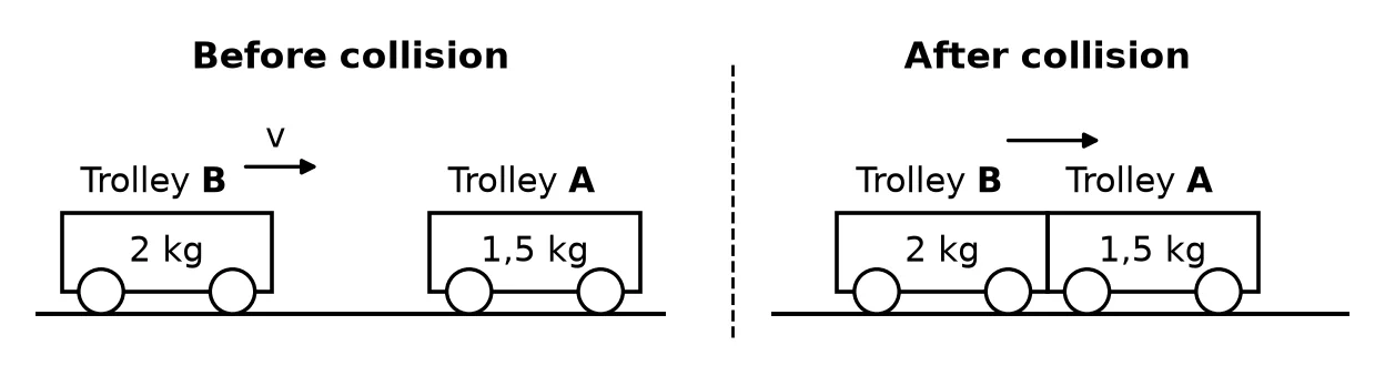 Diagram for this question