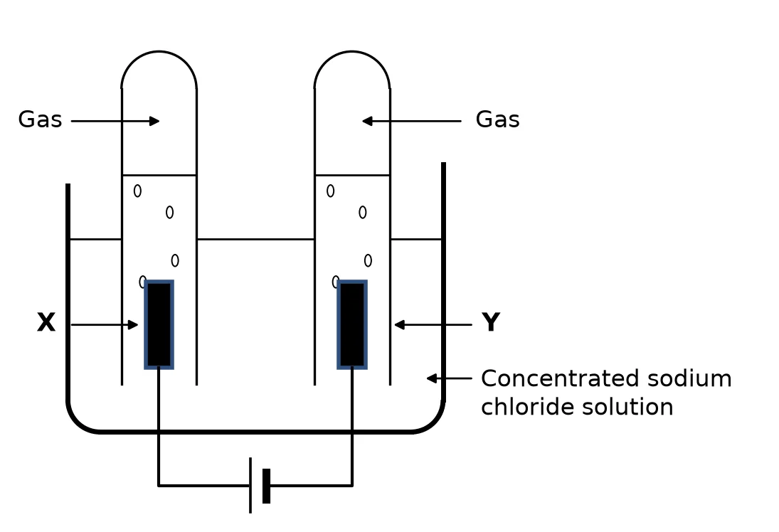 Diagram for this question