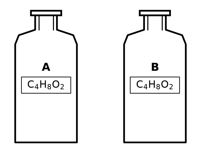 Diagram for this question