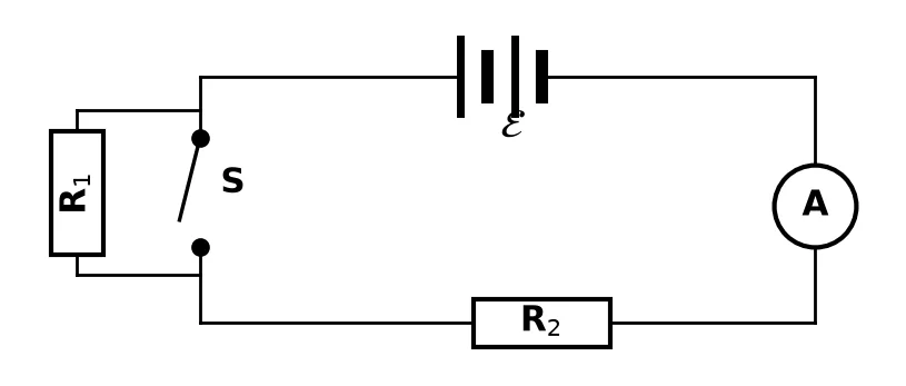 Diagram for question 1.8