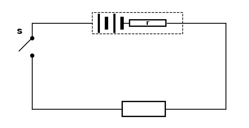 Diagram for this question