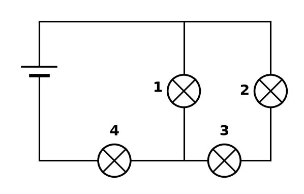 Diagram for question 1.8