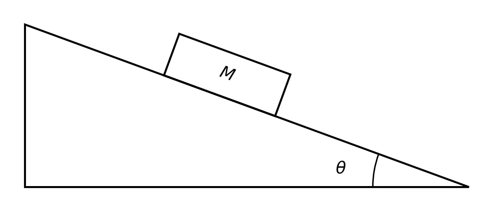 Diagram for this question
