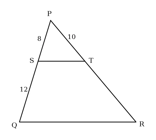 Diagram for this question