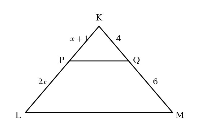 Diagram for this question