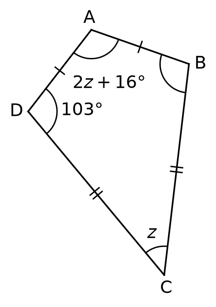 Diagram for this question