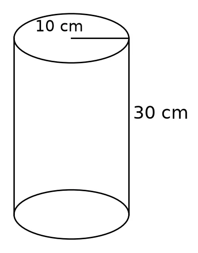 Diagram for this question