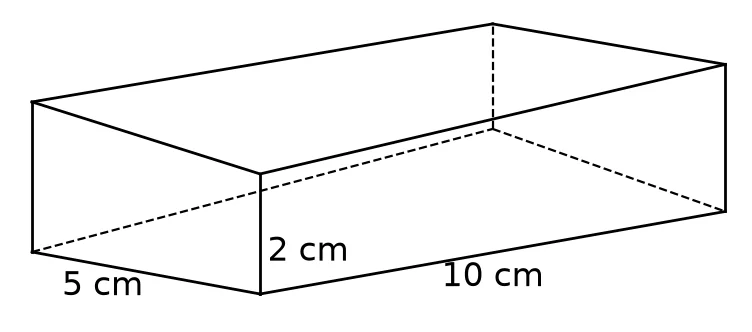 Diagram for this question