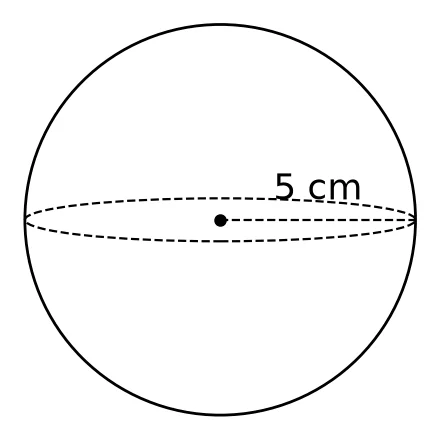 Diagram for this question