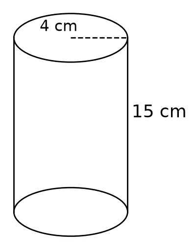 Diagram for this question