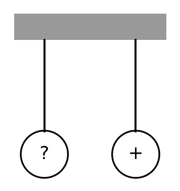 Diagram for this question