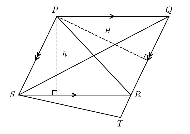 Diagram for this question