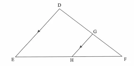 Diagram for question 9.1
